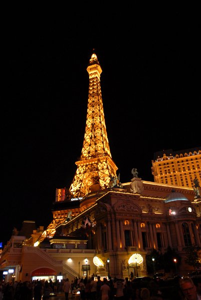 2011-07-14_Las Vegas-Tag19_255.jpg